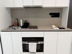 The Landmark (D3), Condominium #565475001